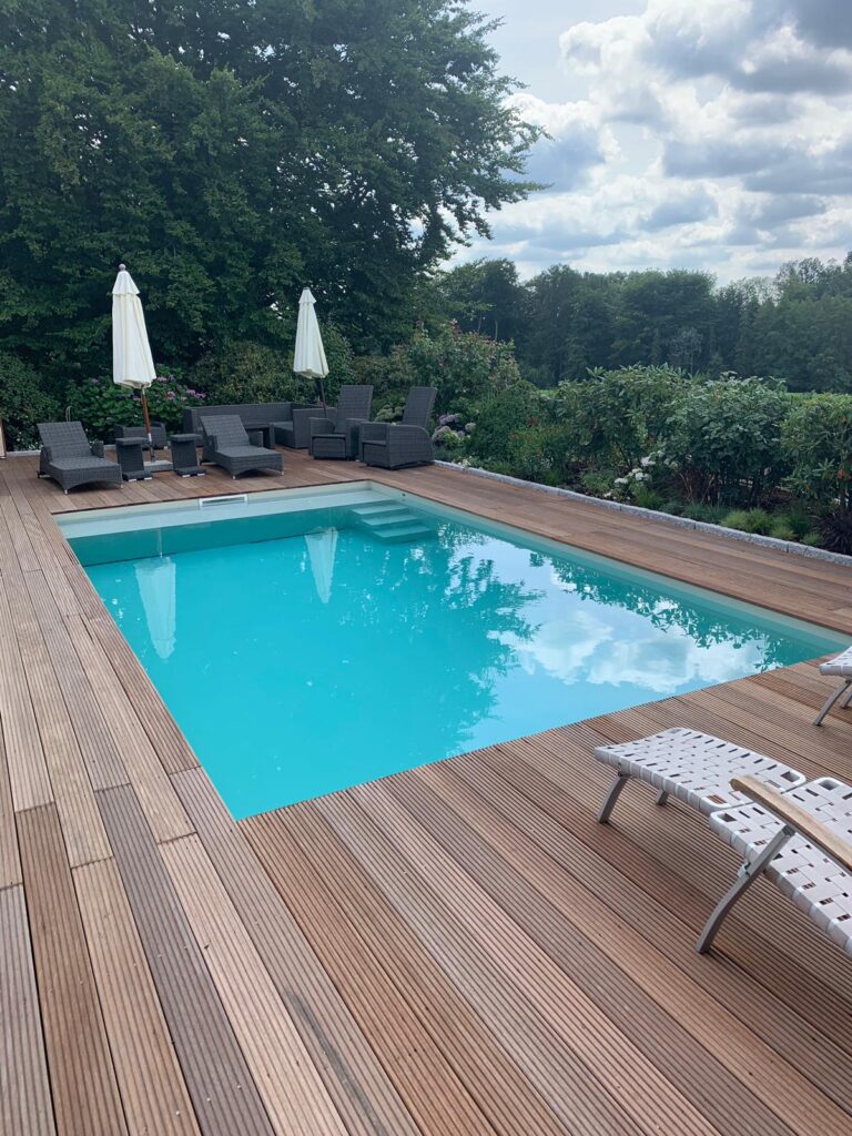 36a5d8af b20d 4de9 89ea 7dc8363fbd04