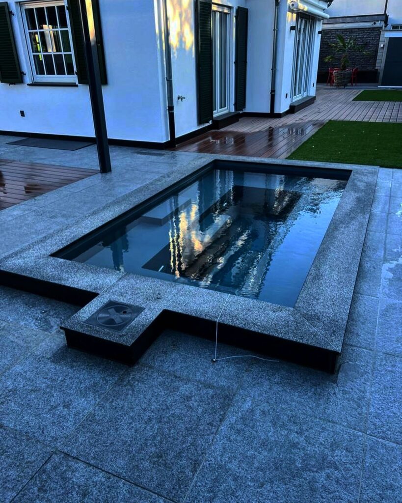 4261558d 74d5 4e46 99d3 a7f147a3d140