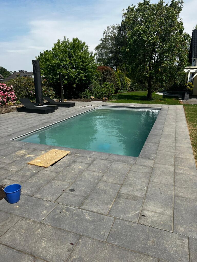 4935cccc 7f54 4312 802e 1e4f661917a6