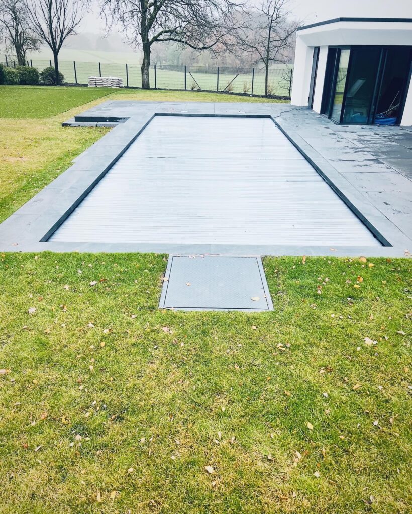 f470ad63 8e51 44af 8a89 29604b38068d