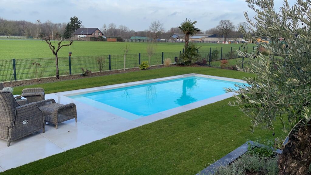 photo 2021 01 18 11 20 40