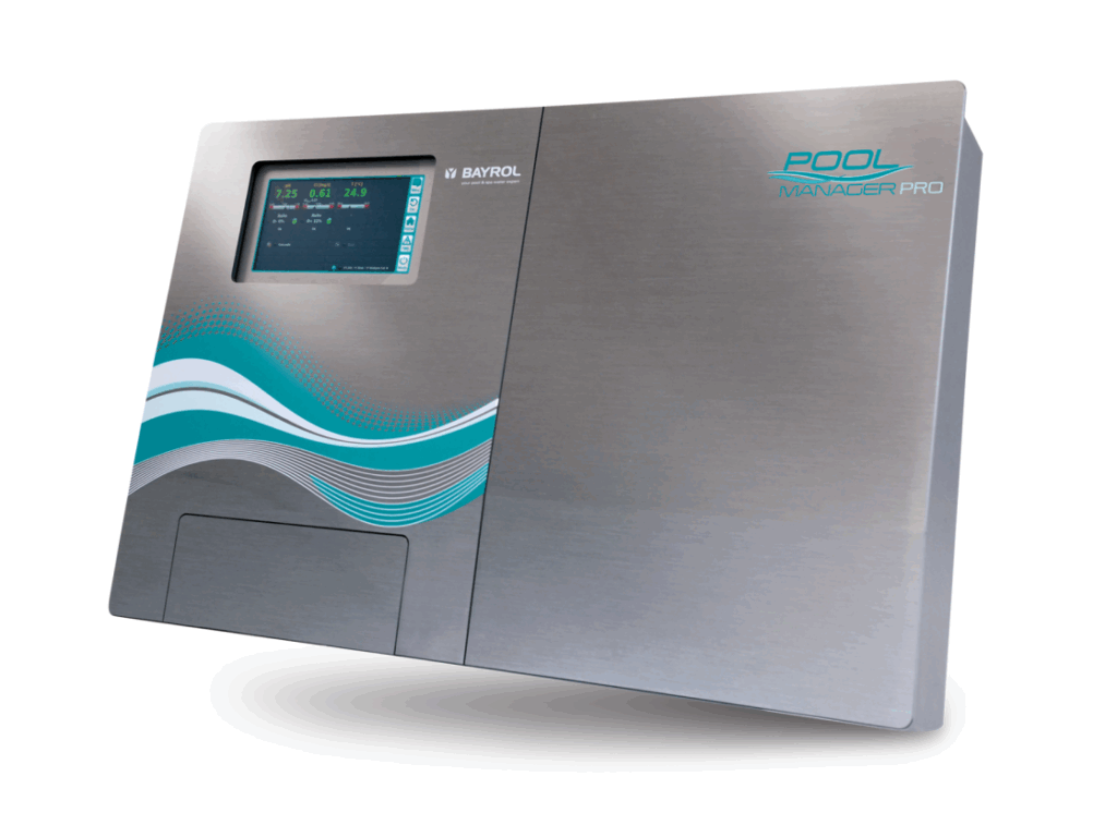 pool manager pro gallery 1