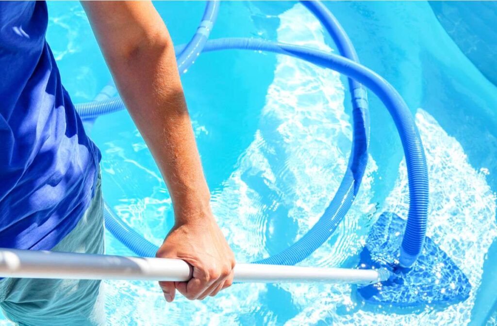 media.media.3dd16dc4 30ae 4003 bb0e 2724e085b4b6.original1024